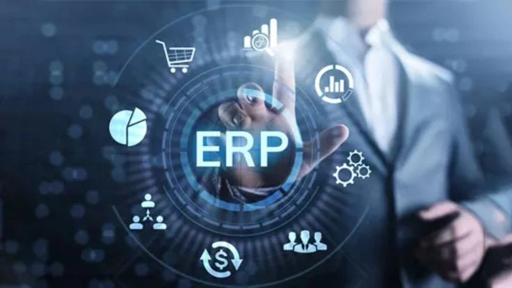 How to Successfully Implement Odoo ERP in Your Dubai Business