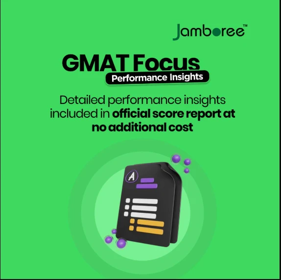 GMAT Prep: Strategies for a 60-Point GMAT Score Jump