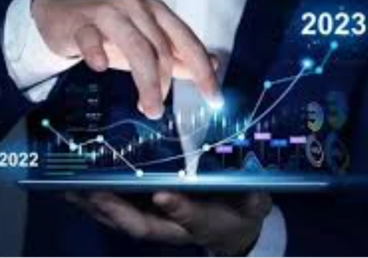 Hygetropin: An Overview of Its Applications, Advantages, and Drawbacks