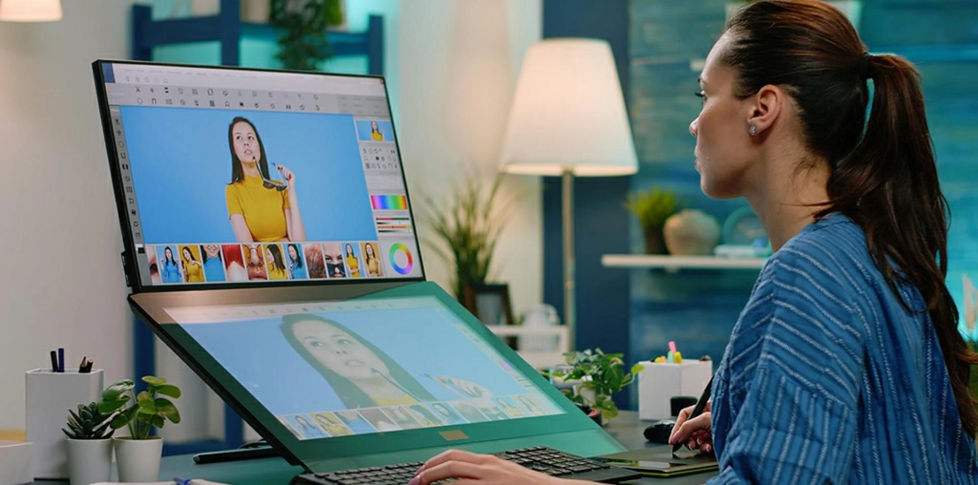 Software Development Company Patna - Enexa IT Solutions