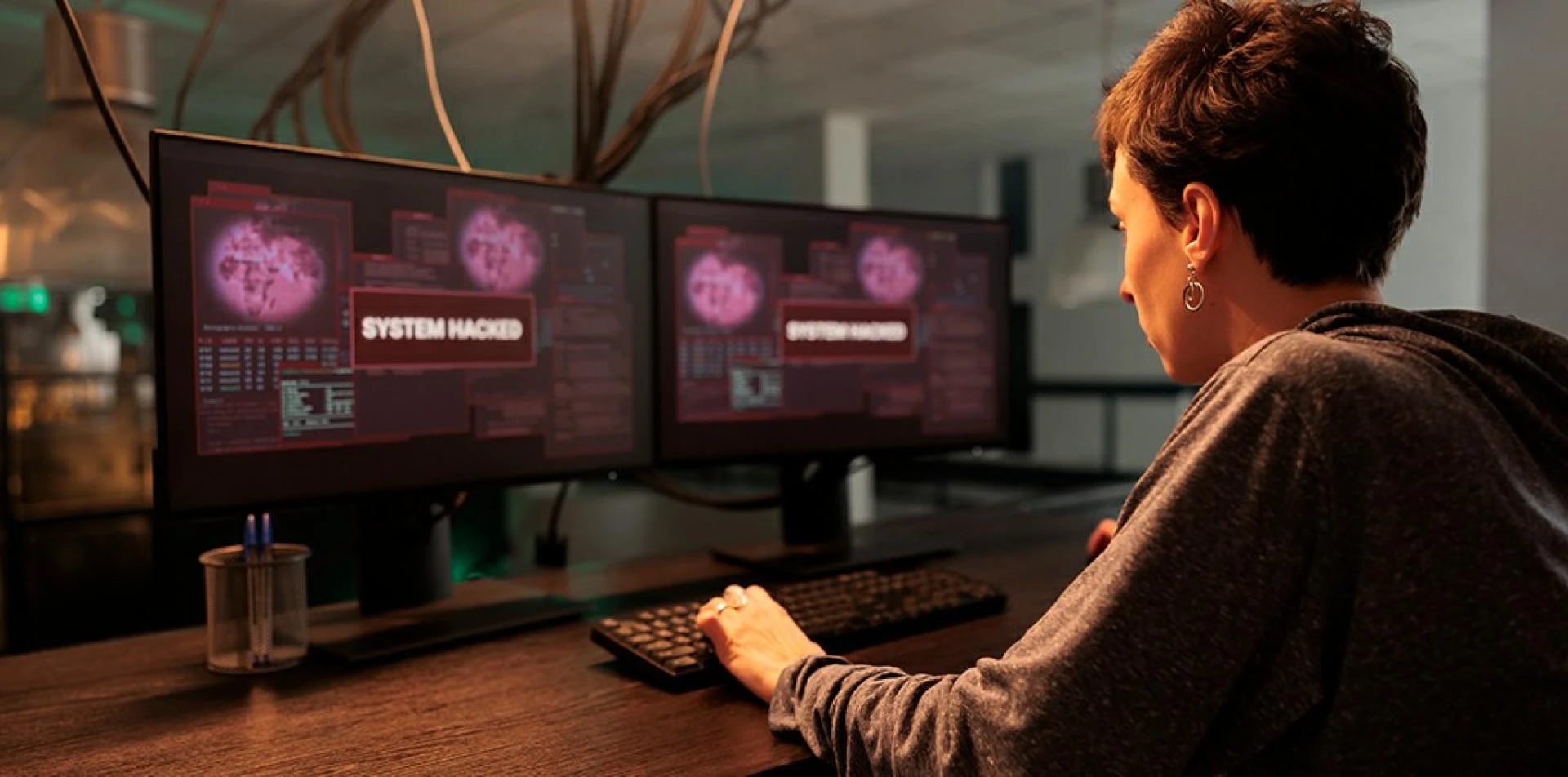 Level Up Your Business with Enexa IT Solutions: Your Trusted Software Development Partner in Patna