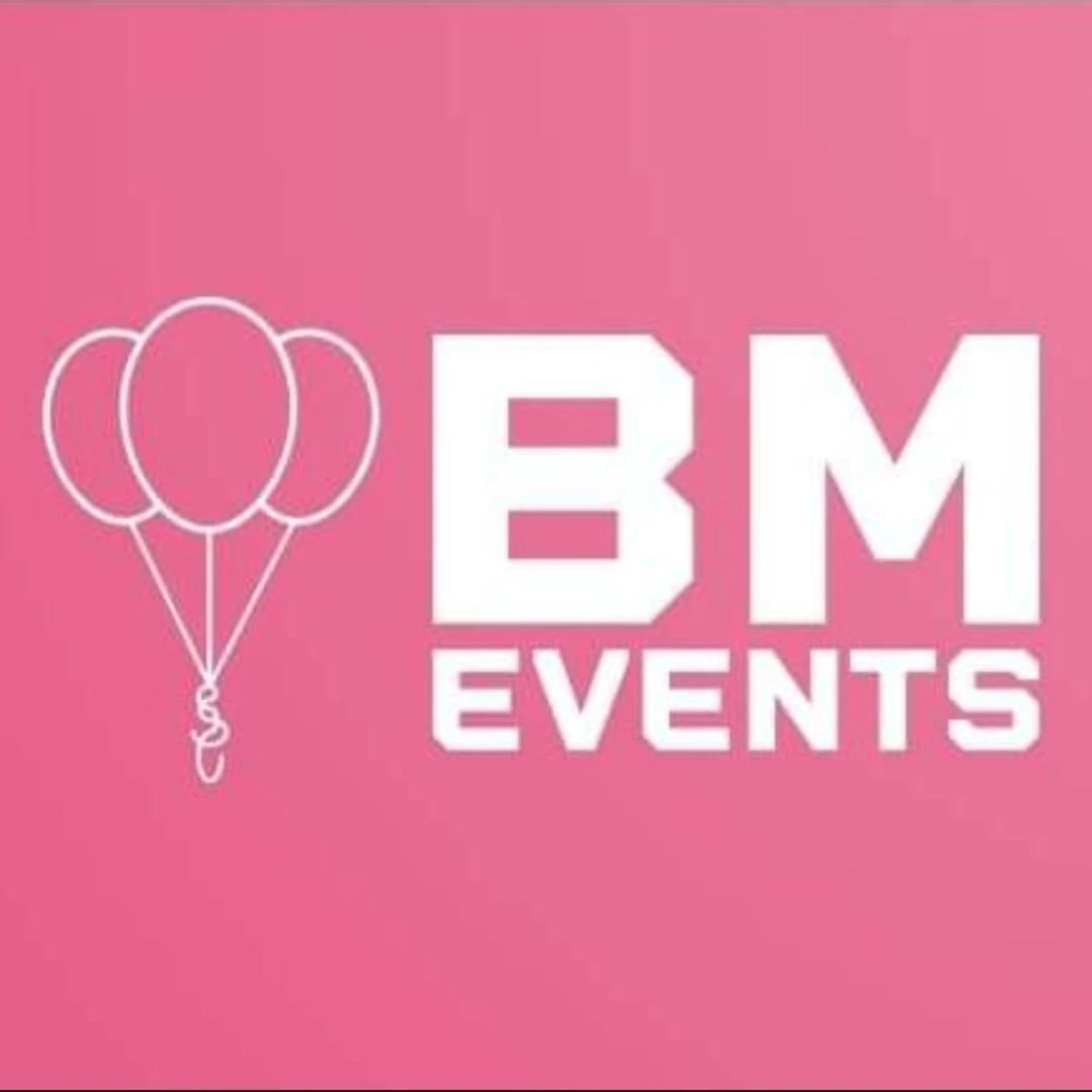 The Ultimate Event Planning Services in Dubai – BM Events