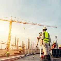 Is Construction a Service Industry? Understanding Its Role