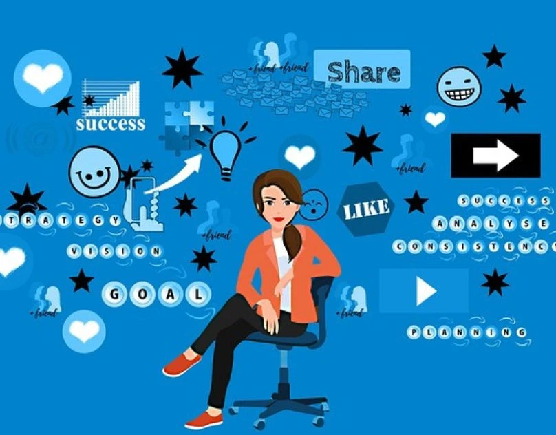 Best Digital Marketing Training Institute in Bangalore