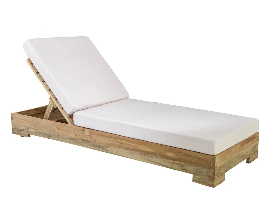 Enhance Your Outdoor Space With High-Quality Leather Furniture