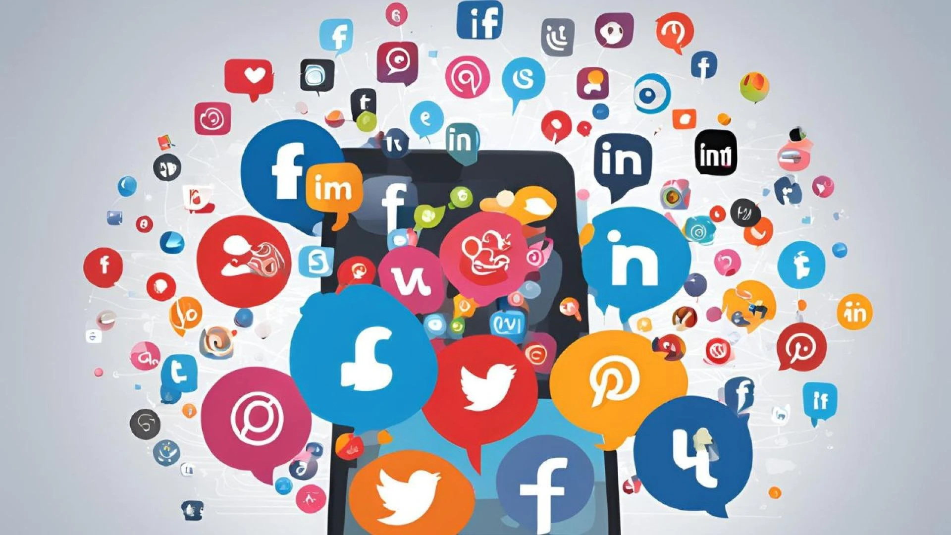 How to Grow Your Instagram with a Cheap SMM Panel