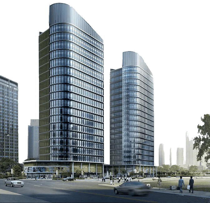 Exterior Designers in Bangalorele