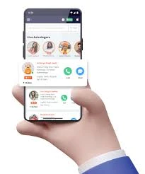 A Complete Guide to Astrology App Development in 2025