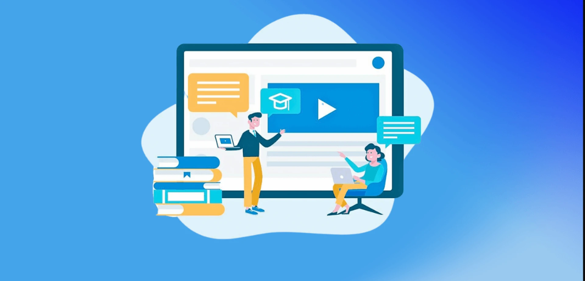 How To Start eCommerce Business Online in 2025