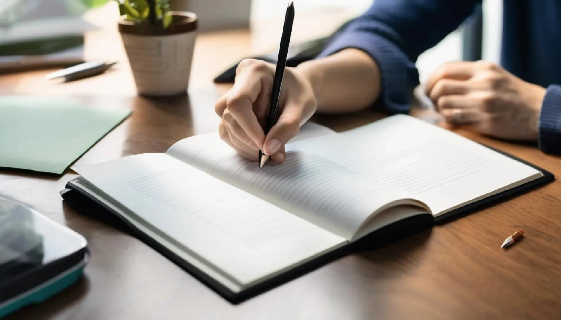 Cultural Influences on College Assignment Styles