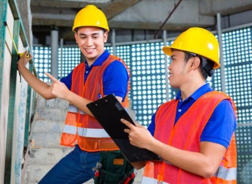 Navigating NFPA70, Hazmat Safety Training, and Alabama PE PDH Requirements