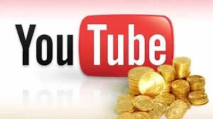 How to Earn from YouTube: The Ultimate Guide to Monetizing Your Channel