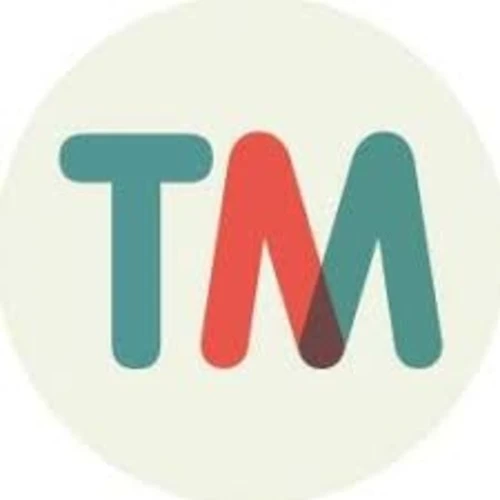 Healthcare vs Executive Recruitment: Understanding the Specialized Paths