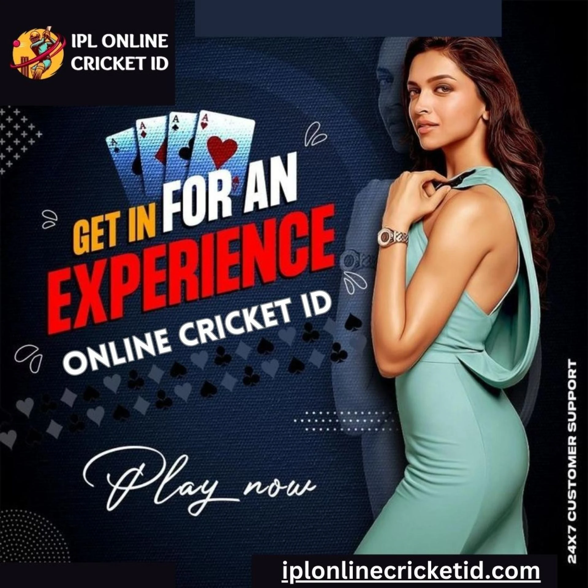 IPL Online Cricket ID – The Best Platform to Get Online Betting ID