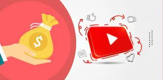How to Turn Your YouTube Channel into a Money-Making Machine