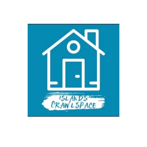 Crawl Space Moisture Removal in Hilton Head | Islands Crawl Space