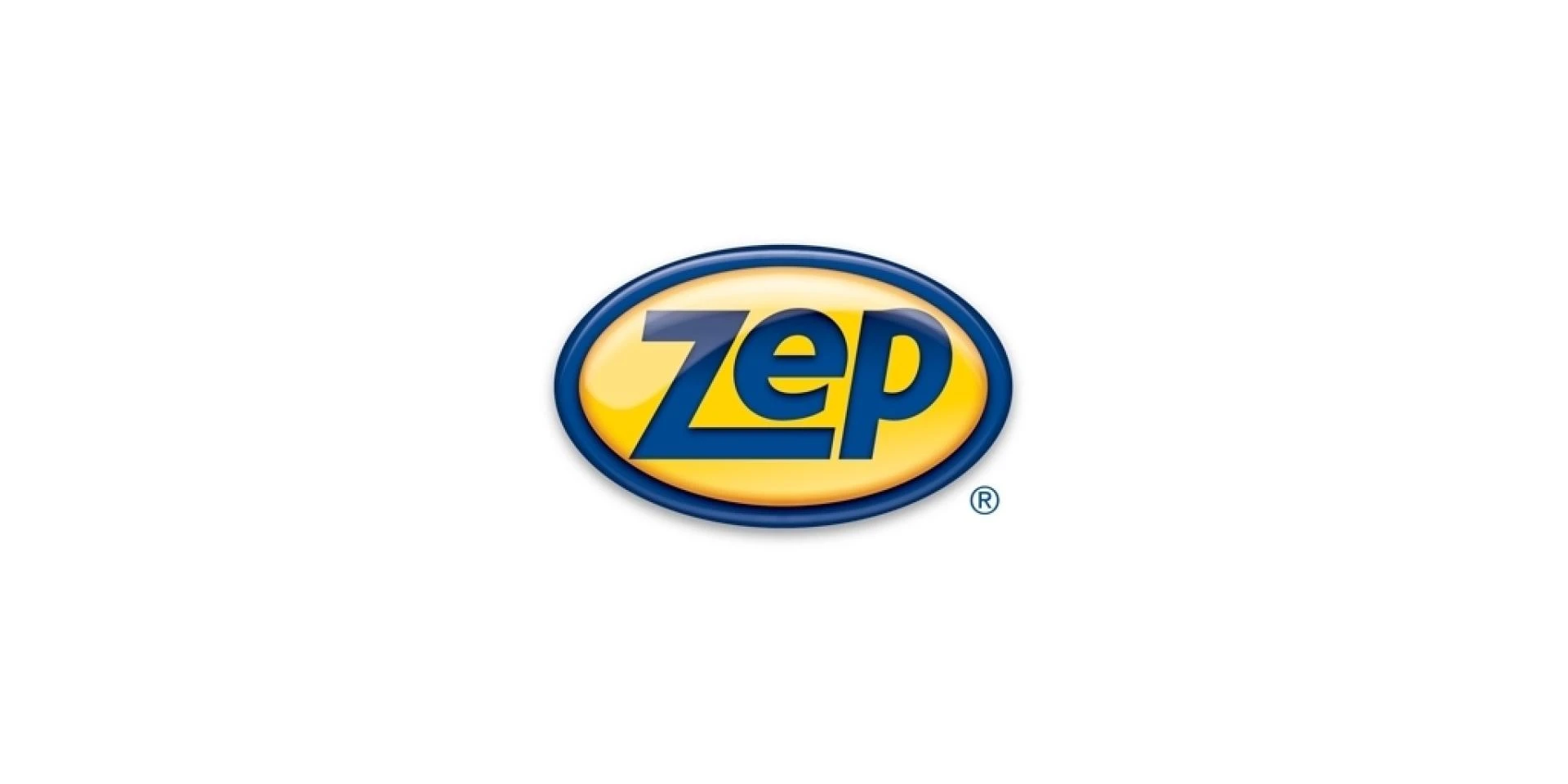 Why Zep Products Are a Must-Have for Every Cleaning Enthusiast