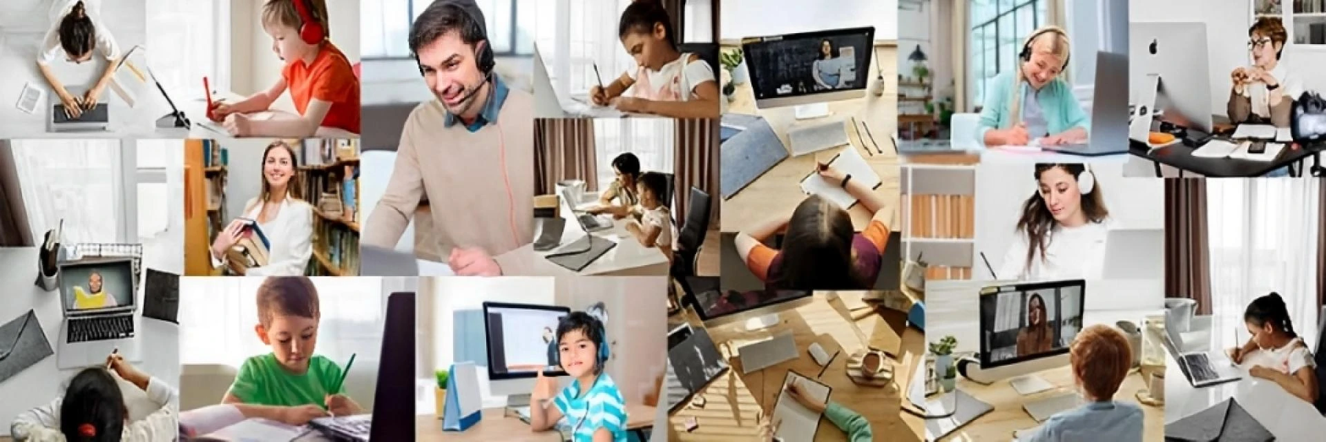 Guide to Hiring an Online Tutor with Scholarship Assistance for Students