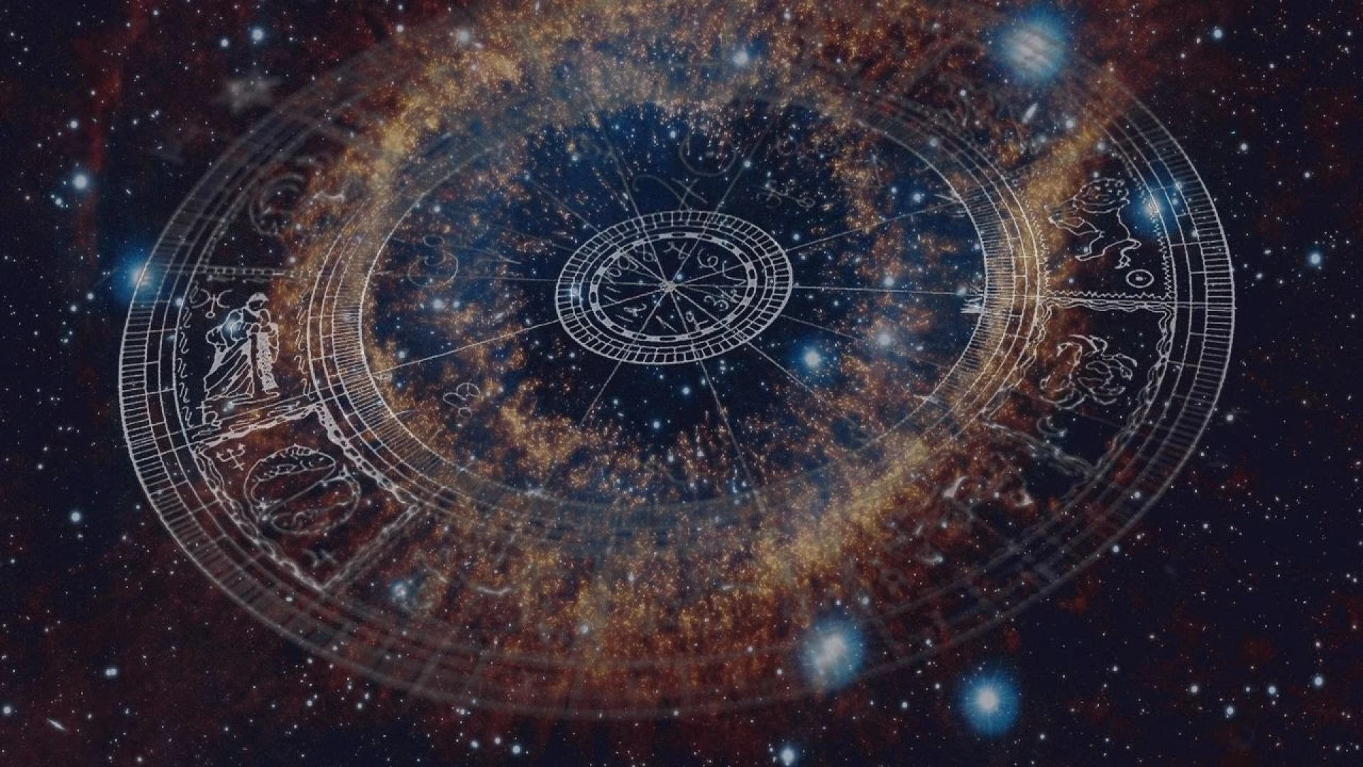 Visa Approval Astrology: Can Your Birth Chart Help You Travel?