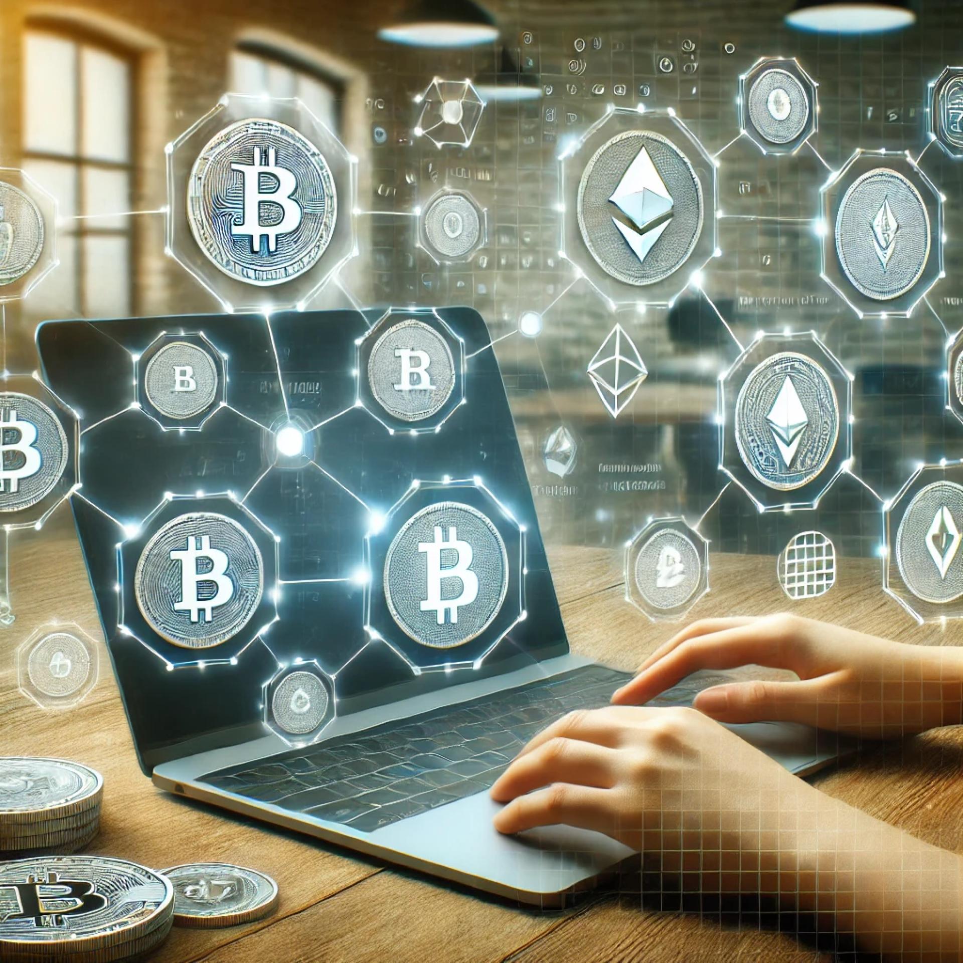 What is Aethir Edge and How Does It Transform AI, Gaming, Cloud Mobile, and Crypto Rewards?