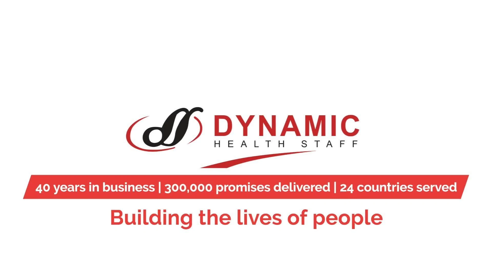 Finding Your Perfect Fit: A Guide to Recruitment Agencies in Germany