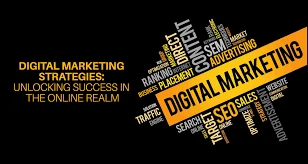 Digital Marketing Course in Rawalpindi-Learn from experts