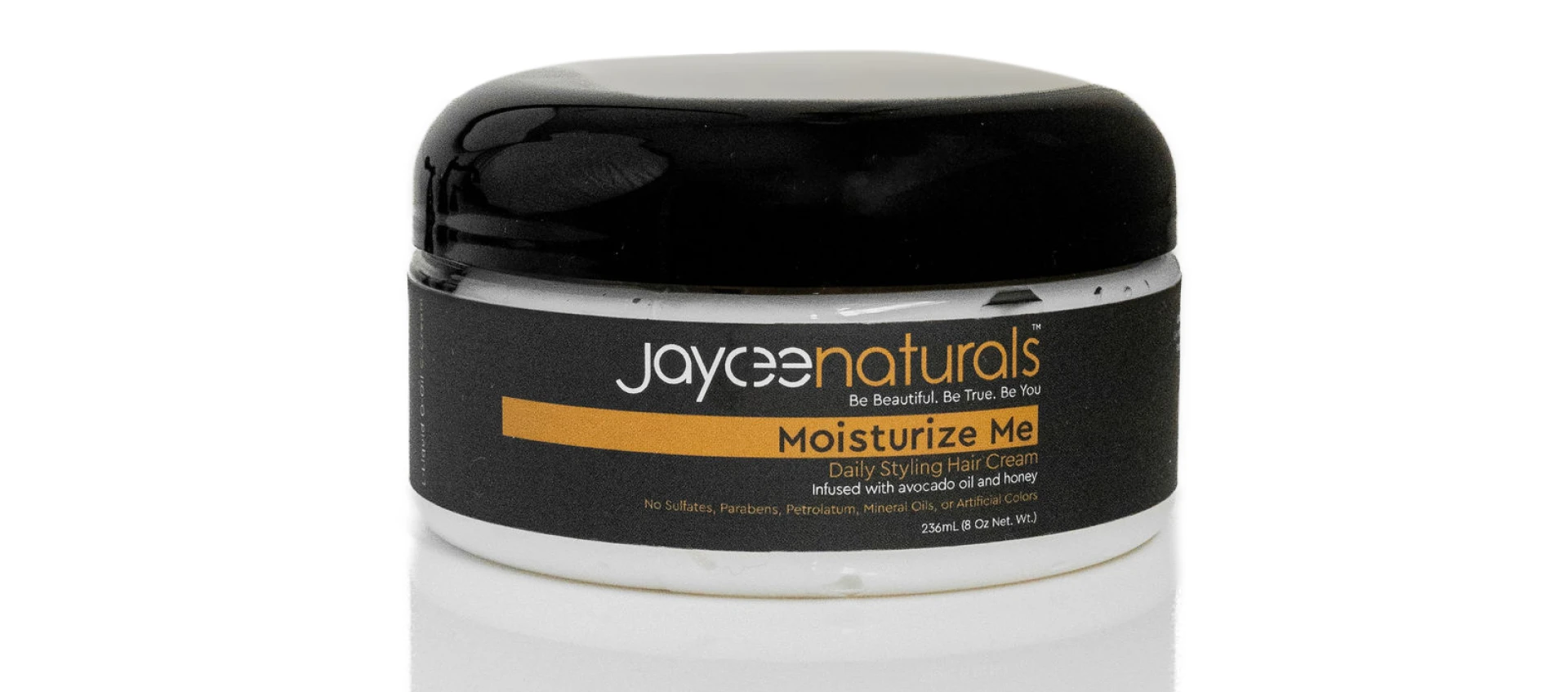 3 Hair Care Ingredients Perfect for a Spring Refresh 