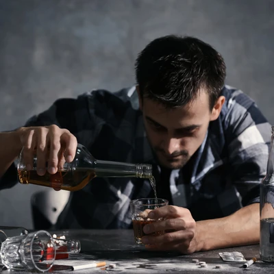 Yashwant Foundation: Trusted Alcohol De Addiction Centre In Mumbai for Lasting Recovery