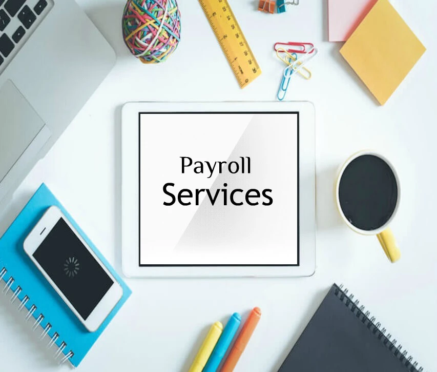 Reliable Payroll Services: Why Your Business Needs Them