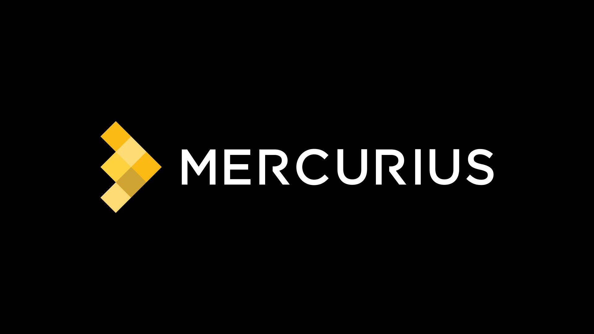 Your Guide to Tax Credits on Form 1040: Strategies for More Savings