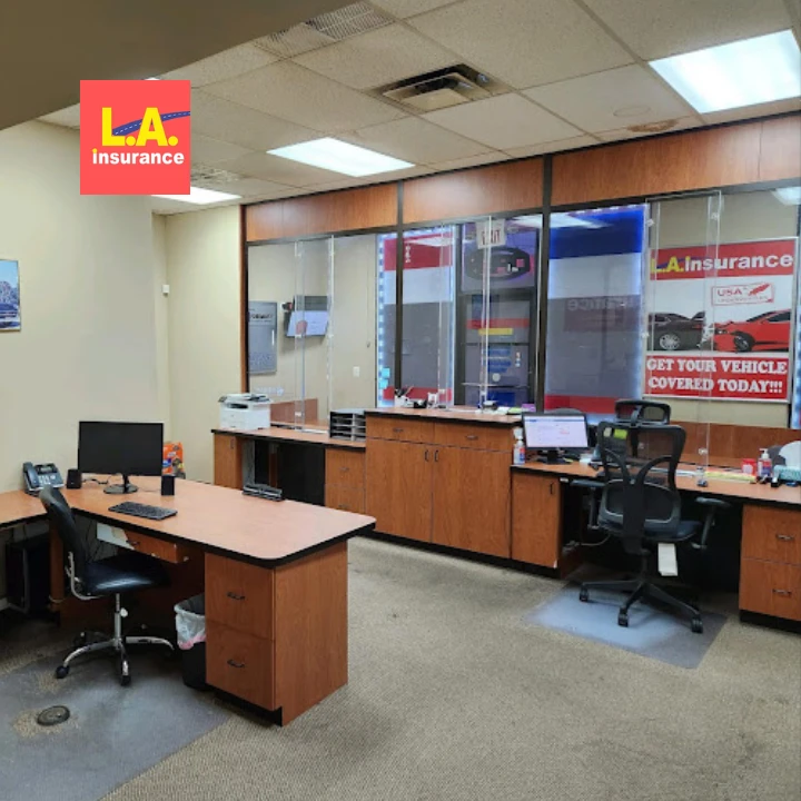 What Is a Mutual Insurance Policy?