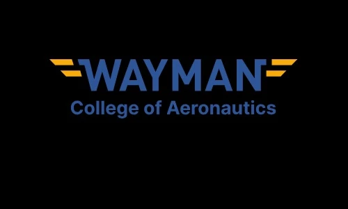 How Much Do Airline Pilots Make?