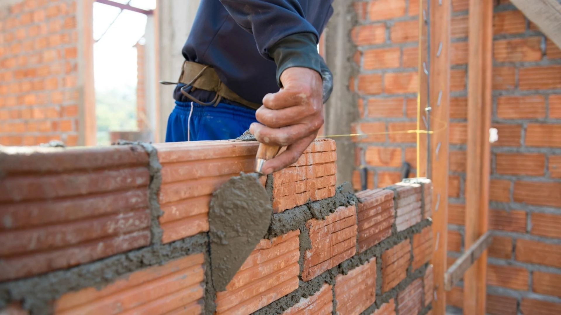 The Importance of Accurate Estimating in Masonry Construction Projects