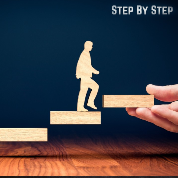 What Are the Benefits of GEM Portal Registration for Vendors?