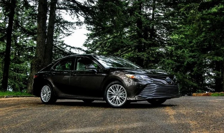 How to Book a Makkah to Madina Taxi Hassle-Free