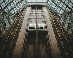 Elevator & Lift Repair Service Kerala