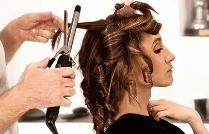 Wedding Season Special: Why Brides Choose the Best Salon in Jaipur