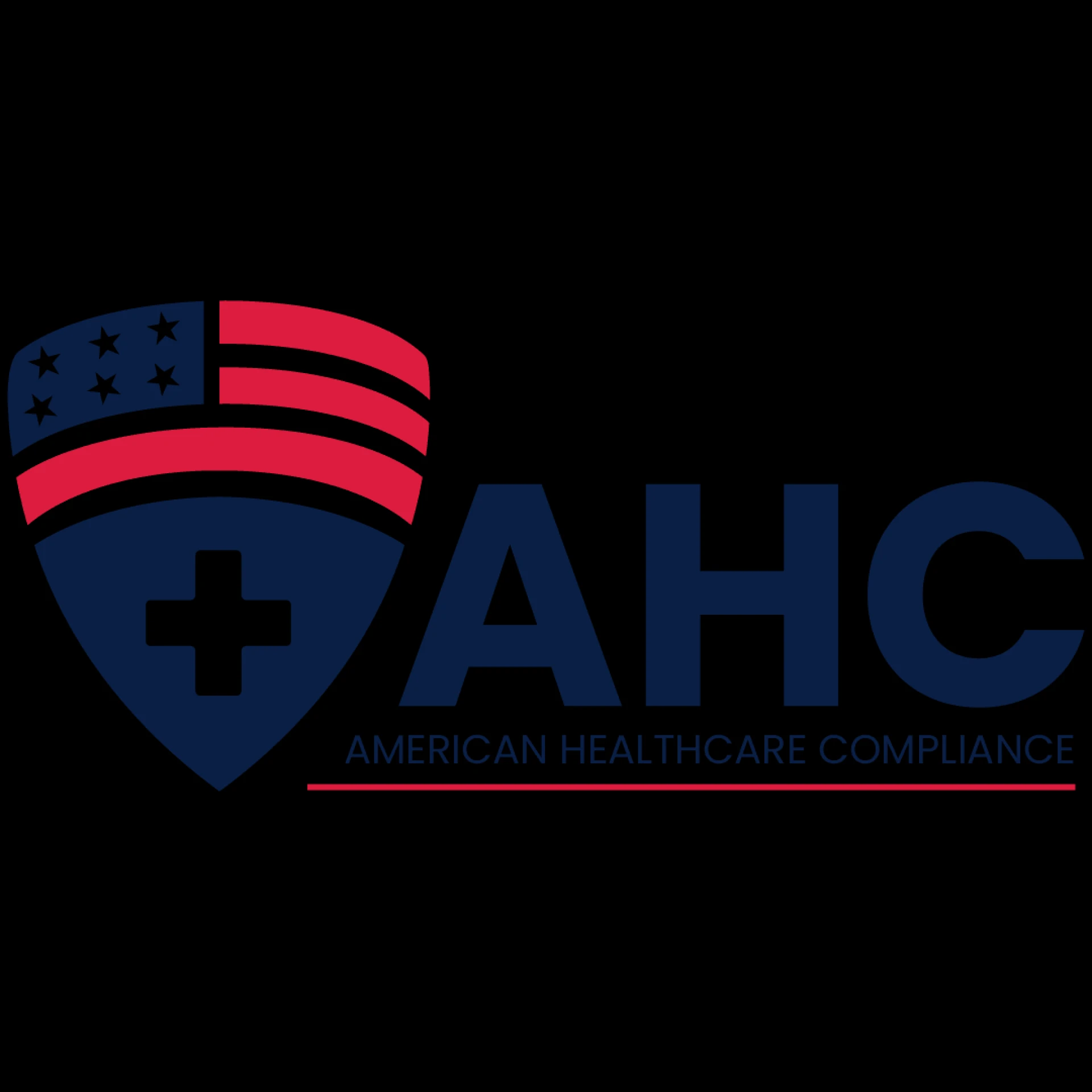 Navigating the Complexities of Regulatory Standards in Health Care