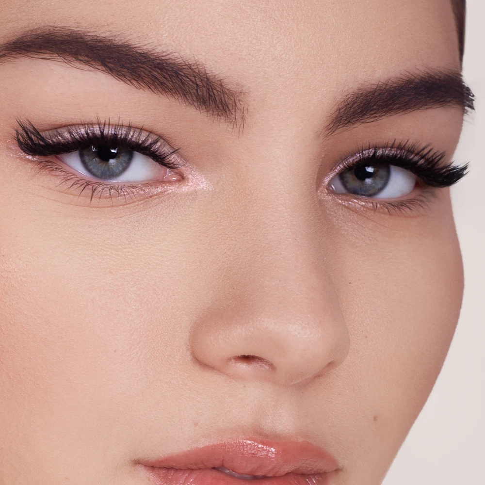 3 Ways to Set Yourself Apart From Other Pro Lash Extensions Stylists