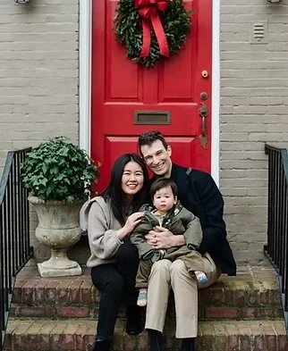 How Certified Financial Planner Help To Manage Finances For Businesses 