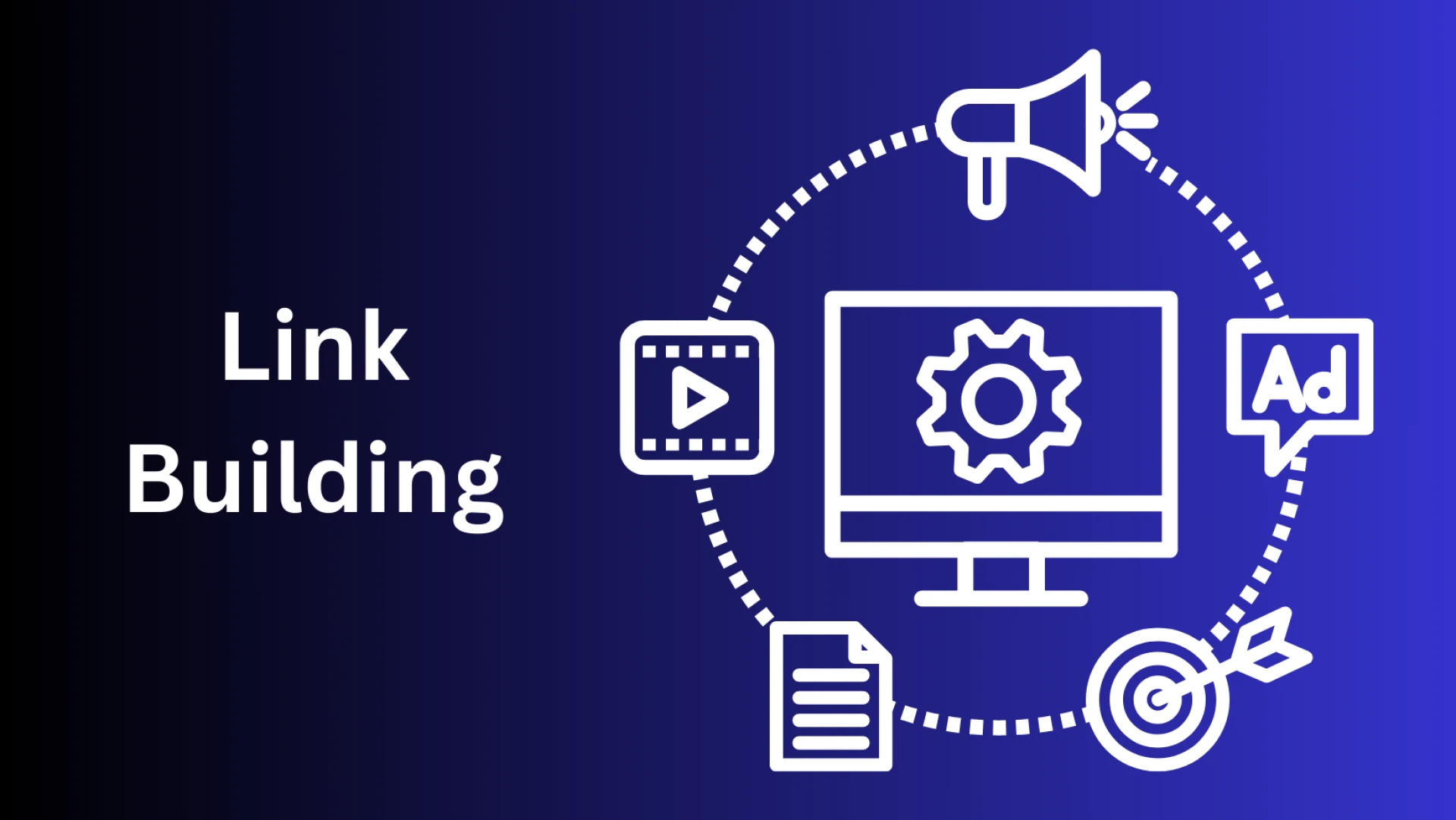 Link Building on a Budget: Strategies for Small Businesses and Startups