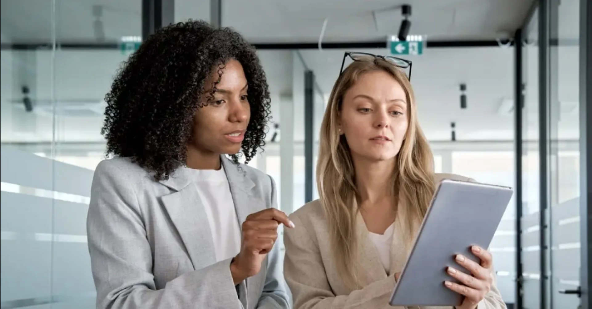 Corporate Training Courses: The Key to Building a Future-Ready Workforce