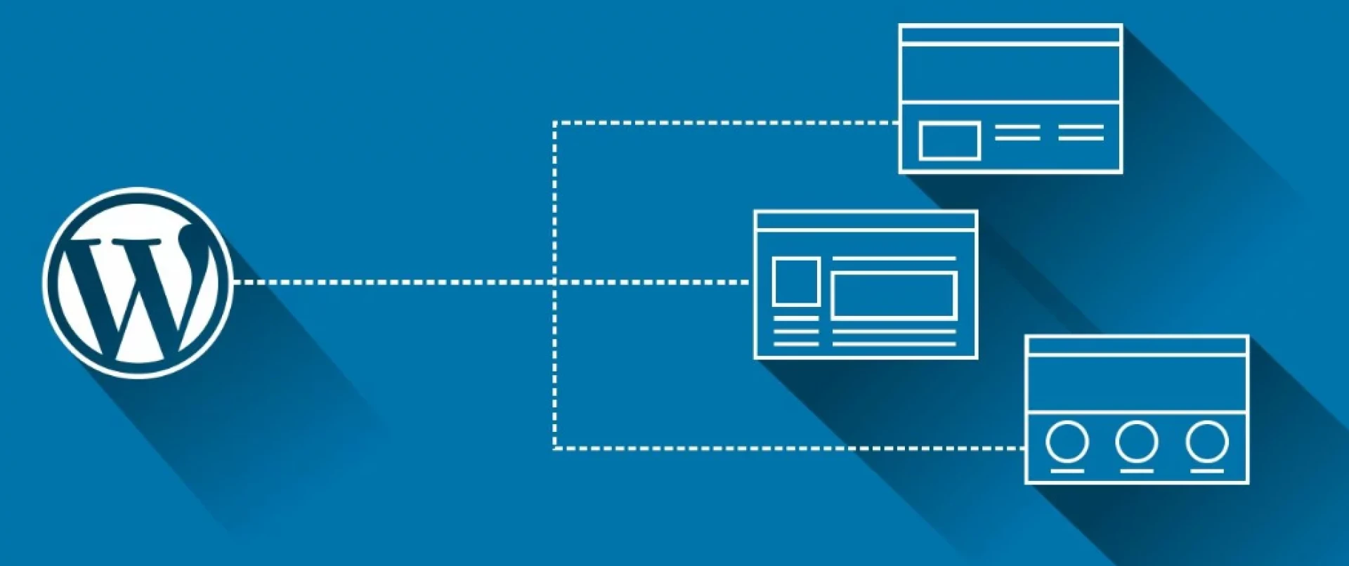 A Deep Dive into WordPress Multisite Hosting