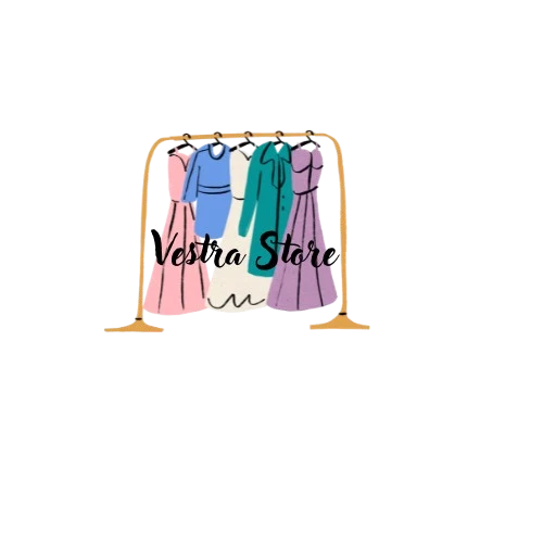 Finding Your Style on a Budget: A Comprehensive Guide to Affordable Fashion