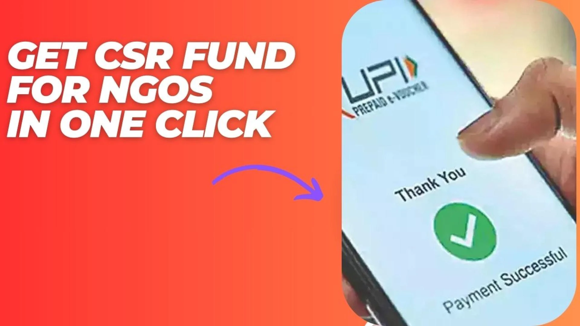 Fiinovation Brochure, Salary Details, CSR Consulting & NGO Funding – Everything You Need to Know