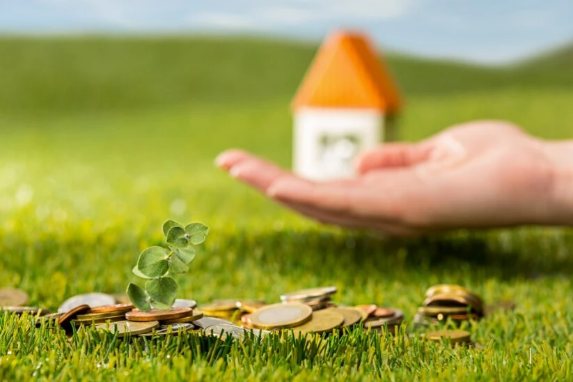 Top Questions to Ask Your Sydney Mortgage Broker Before Applying for a Loan