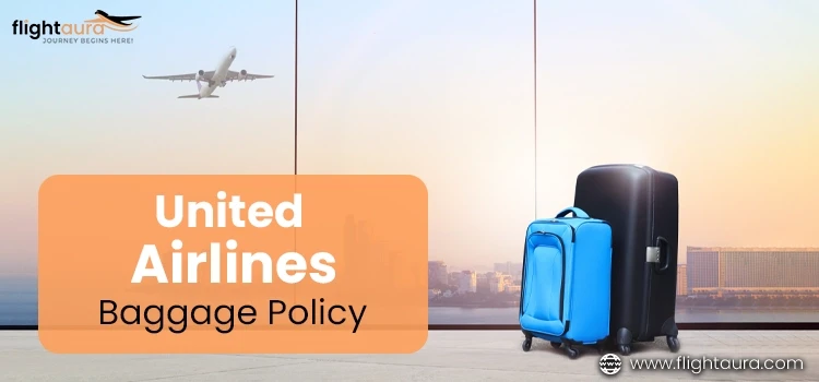 Weight Limit for Baggage on United: Everything You Need to Know