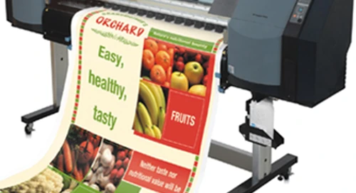 Printed Label Manufacturers in Delhi – High-Quality Labels by Gupta Printers