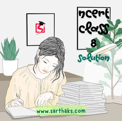 Quick Tips for Mastering Class 8th NCERT Solutions