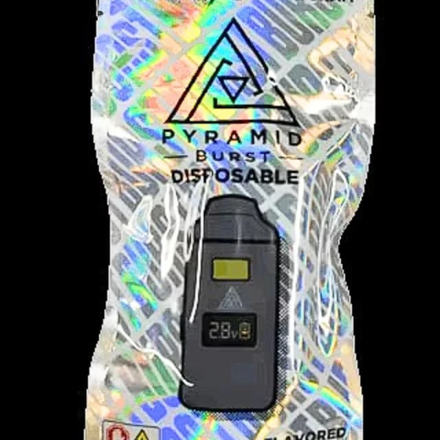 How to Properly Smoke a Disposable Vape: A Beginner’s Guide